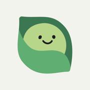 天天豆app下载最新版