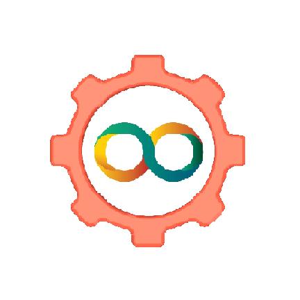 南京远驱app下载旧版本