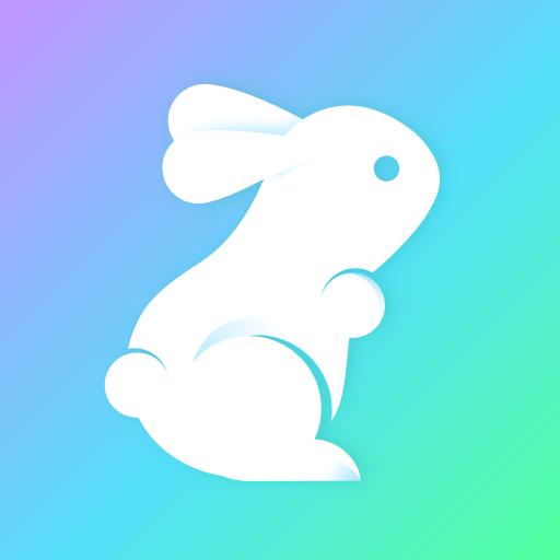 魔兔修图app官方版