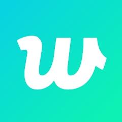 weverse下载2023最新版