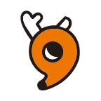 小鹿慧学app