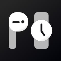 vivo智能终端app