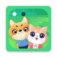 优枢围棋APP