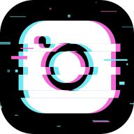 抖抖特效app