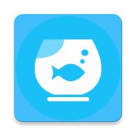 摸鱼影视app