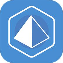 光之收藏家app