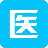 南海医学app手机下载