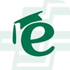 邮银e学app官方下载
