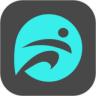 分动app