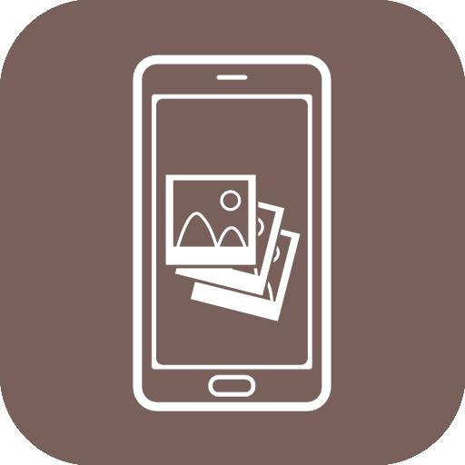 照片恢复还原助手app