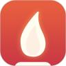 tindermatch app