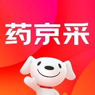 药京采app下载