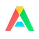 APKSSR2.1.0下载安装