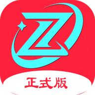 众腾商城app下载