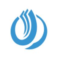 畅行锦州app