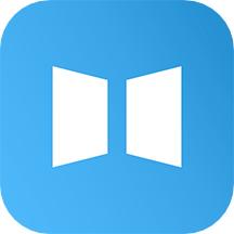 事业窗app