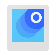 照片扫描仪app下载