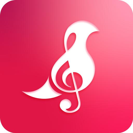 为你选歌app