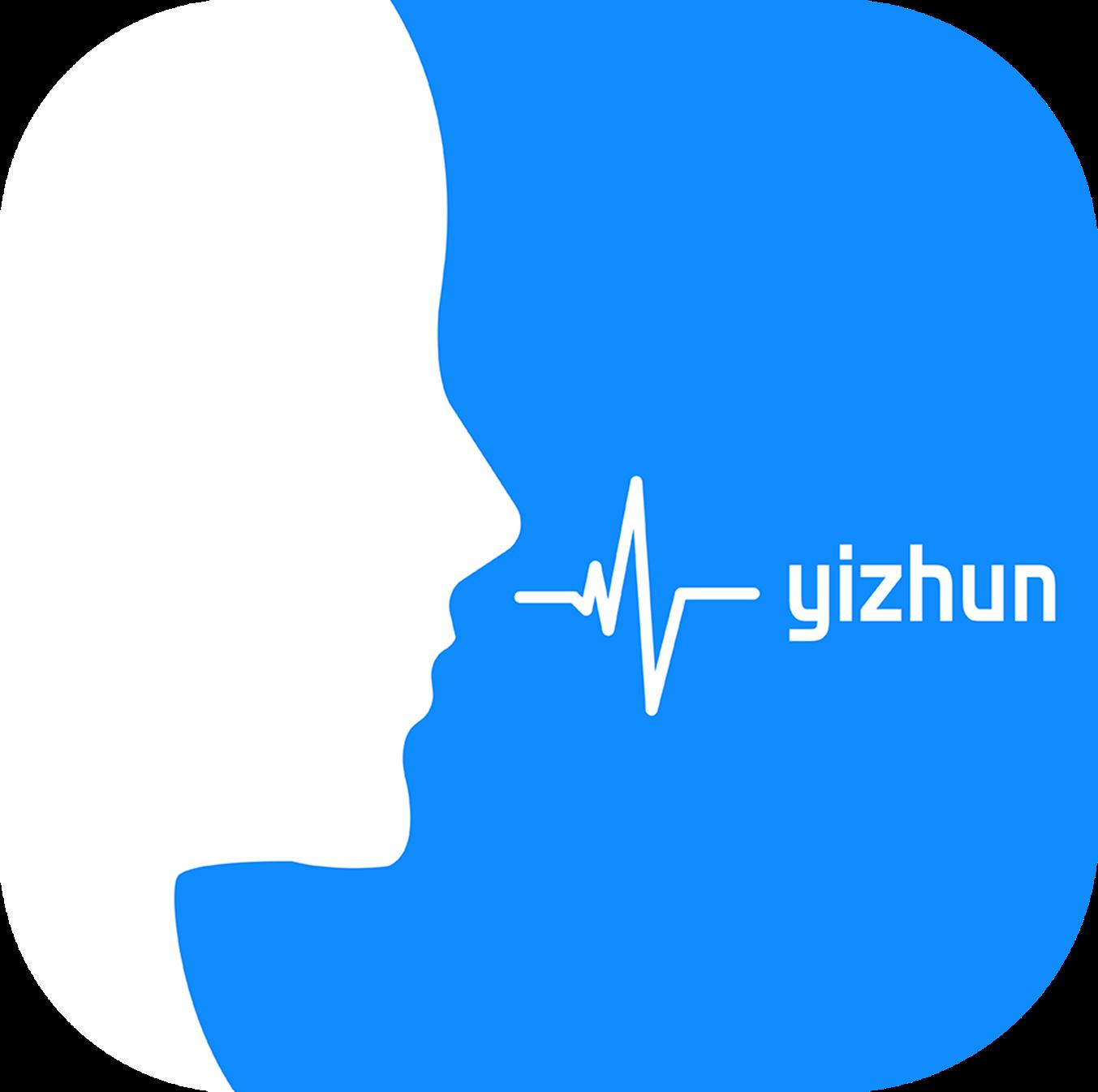译准翻译官APP
