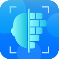 智能身份验证下载app