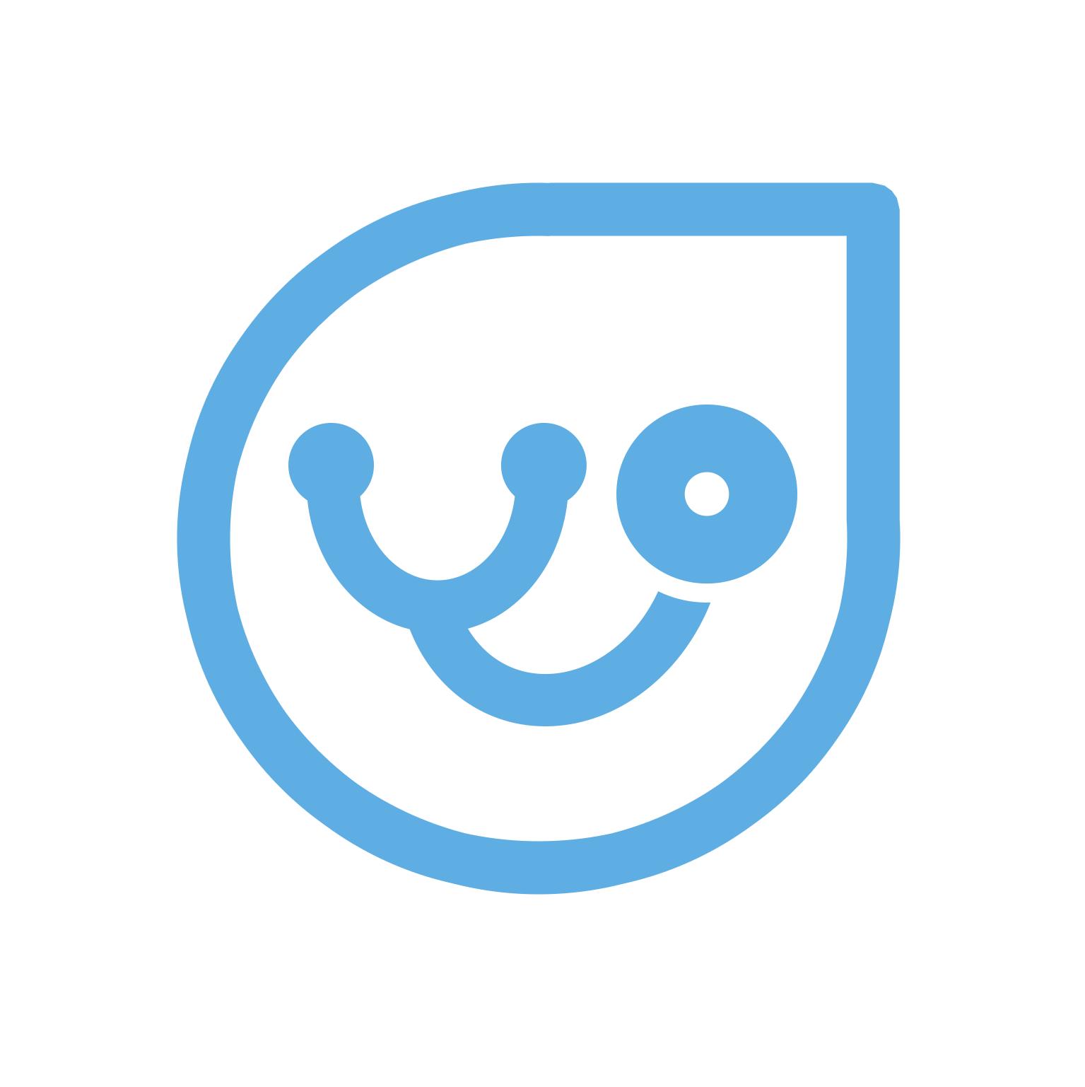 万剑医云app安卓版