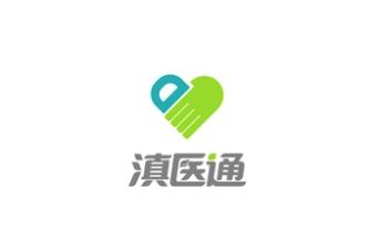 滇医通app 滇医通app