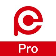 hik-partner pro app