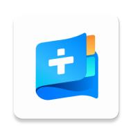 腾讯医典app官方版