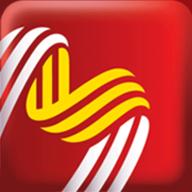 知即墨app