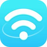 wifi一键通