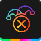 JOKER XUE官方app
