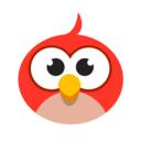 小喜出行共享电动车APP