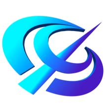 爱蒲城手机app
