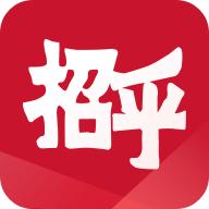 招乎app