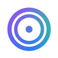 Loopsie app