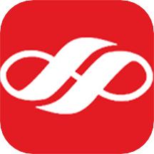 呼伦贝尔云app