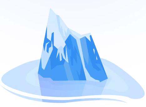 苟住冰川小说app 苟住冰川小说app