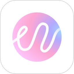 withapp