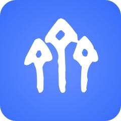 爱山东·爱淄博app