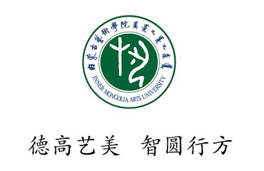 i艺苑app