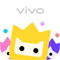 vivo秒玩小游戏官方下载安装