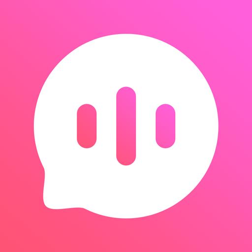 考米app