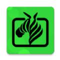fuckbanma app