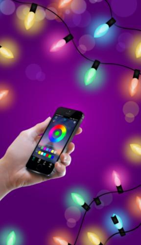 duoCo Strip app