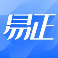 易正app下载