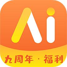 哆啦ai课堂app