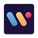 Walli 4K软件下载