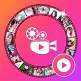 小时代相册影音app