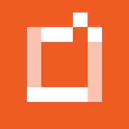 Imaging Edge mobile