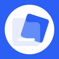 ADM文件管理app
